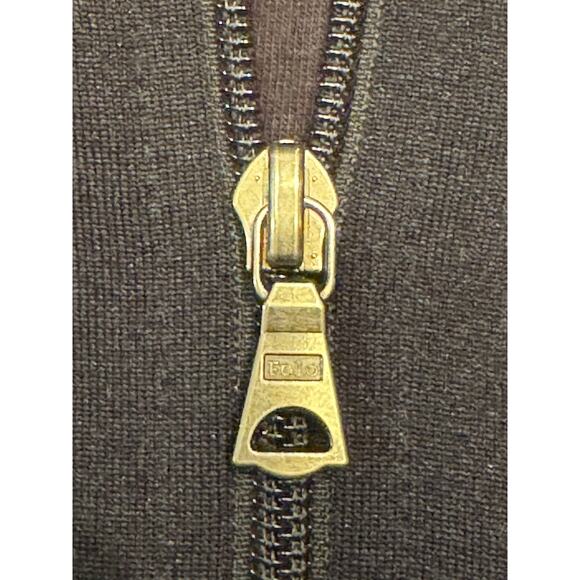 XXL Polo Sport Ralph Lauren Full Zip Warm Up Jogging Jacket - Picture 5 of 10